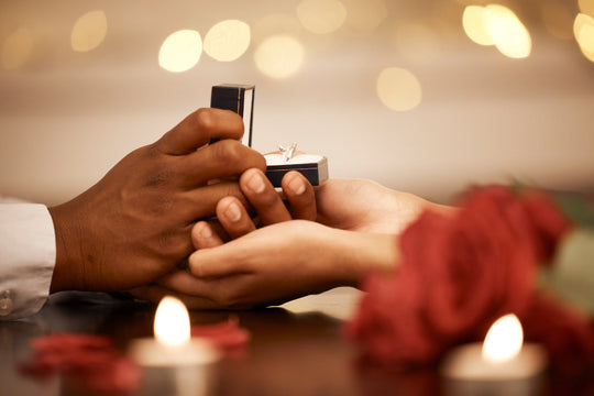 Top Jewelry Picks for the Holidays – Gifting That Shines