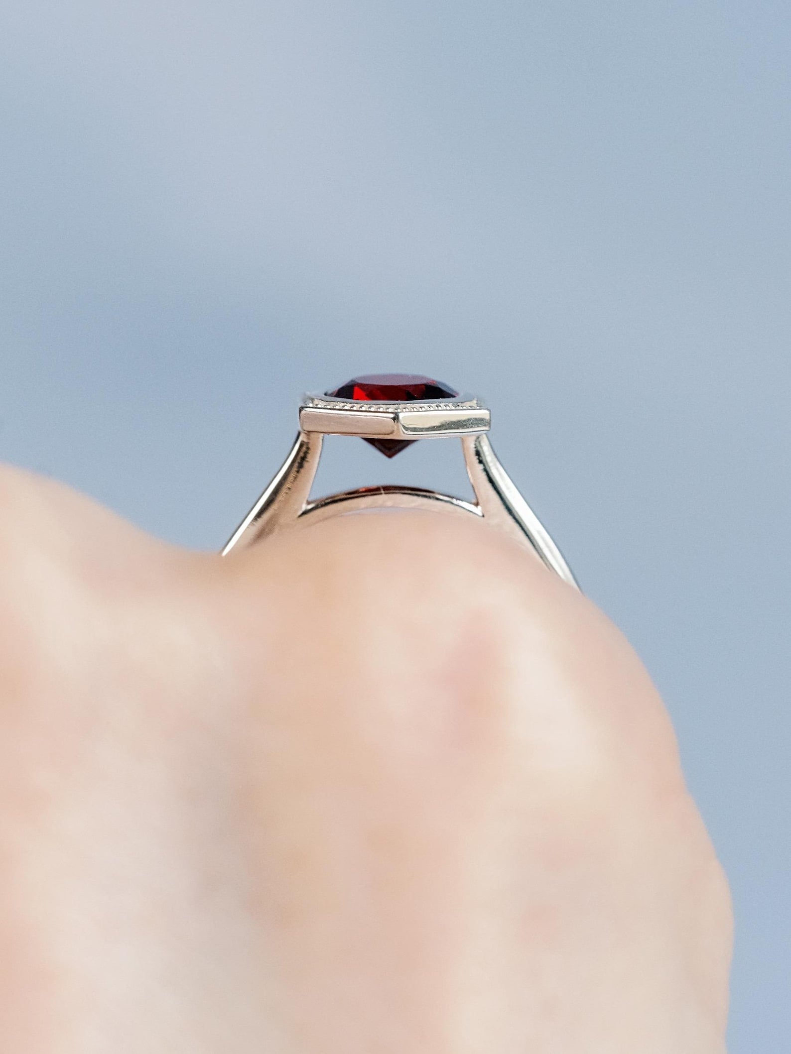 Zoom